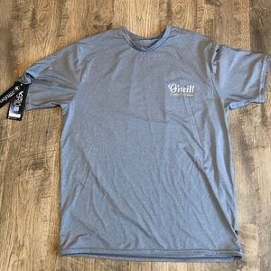 O’Neill Men’s Sunshirt